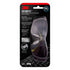 3M 3M SecureFit 400 Indoor/Outdoor Eye Protection
